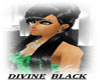 *RS* DIVINE BLACK