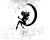 StarFairy cutout animate