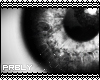 P™ Air eyes ~ Grey