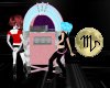 MV Bubblegum Jukebox