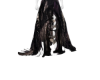 SKIRT CTHULHU VZ1963D