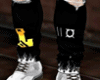 YellowJeans Ripped 3