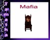 Mafia Throne