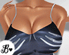 Be Skelly Hands Dress