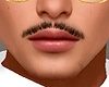 Mustache