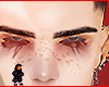 Panku brows