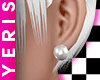 YS! Basic Pearls