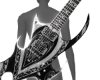 my guitar