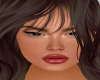 ღ S Head Bianca