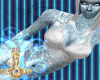 Icestorm Skin (F)