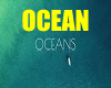 dash-berlin-oceans