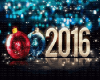 happy new year 2016 #2