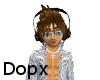 Dopx Myself