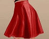 |Anu|R.Vintage Skirt*