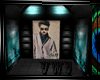 3zf room