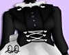 Gothic Lolita