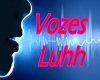 Vozes Luhh vol2