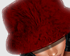 s. Bucket Hat Red