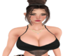 iTz Design Bra