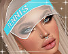 Tennis Visor