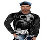 R ZombieSweater/Gee