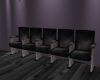 Chairs for Waiting Room
