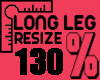 Long Leg Resize %130 MF