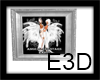 E3D-Angel & Stars Radio
