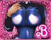 B| BLUTEM [S]
