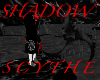 ShadowScythe