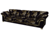 V3RSACE TIGER COUCH
