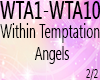WithinTemptation-Angels1