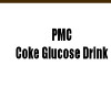 PMC Coke Glucose Drink