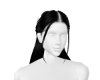8↳ SoSo Hair v3