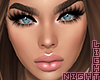 !N Gta MH Lash/Bws/Eyes