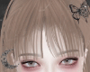 ☾YurIKo bang
