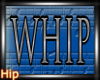 [H] WHIP Wall Radio