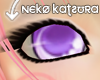 [NK] Anime purple eyes