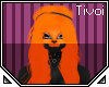 Tiv| Oggy *Hair* F  V1