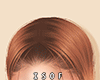 S-Louise Ginger
