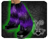 [n3] MNSTRS: Vio (m/f)