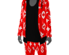 Uni-RedLFit
