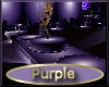[my]Purple Dance Pistons