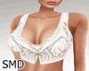 !! Lilly Outfit Slim