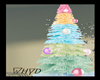 LGBT Christmas Tree