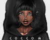 ✙ Punk Hoodie
