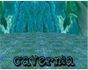 {p}Cavernia of Tremeria