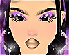 Bratz