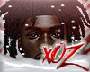 xOz Ajani Freeforms '25