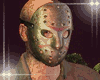 Jason V   animated